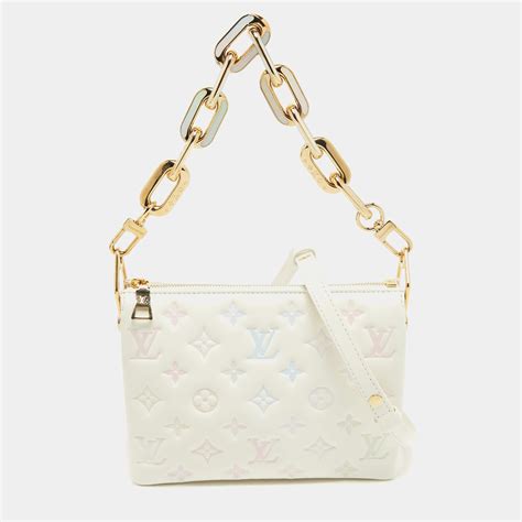 coussin bb bag|louis vuitton milky way.